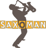 SaxOman indspiller på “Værste kæreste” 07.02.15