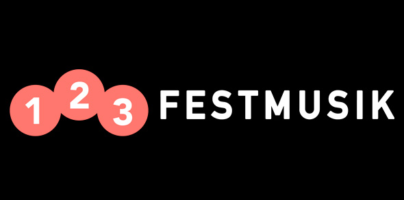 Saxofonist, saxofonmusik saxofon, festmusik, loungesaxofon, musik med saxofon, musik saxofon, saxofon musik youtube