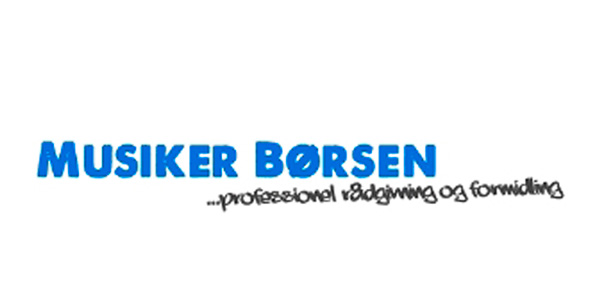 Saxofonist, saxofonmusik saxofon, festmusik, loungesaxofon, musik med saxofon, musik saxofon, saxofon musik youtube