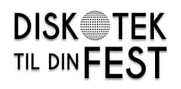 Saxofonist, saxofonmusik saxofon, festmusik, loungesaxofon, musik med saxofon, musik saxofon, saxofon musik youtube