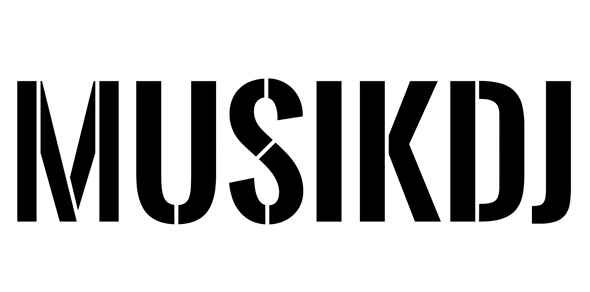 Saxofonist, saxofonmusik saxofon, festmusik, loungesaxofon, musik med saxofon, musik saxofon, saxofon musik youtube