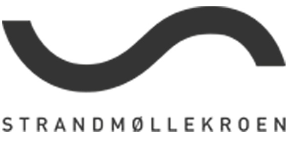 Saxofonist, saxofonmusik saxofon, festmusik, loungesaxofon, musik med saxofon, musik saxofon, saxofon musik youtube