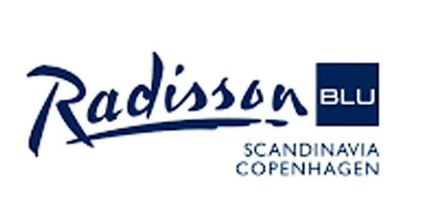 Saxofonist, saxofonmusik saxofon, festmusik, loungesaxofon, musik med saxofon, musik saxofon, saxofon musik youtube